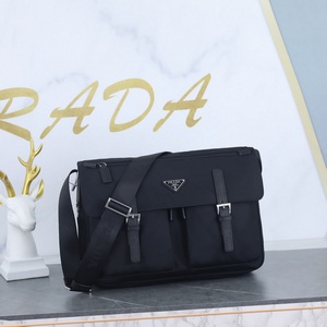 Prada Handbags 365